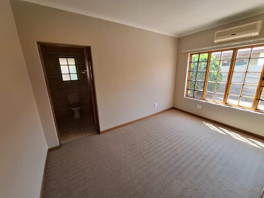 2 Bedroom Property for Sale in Keidebees Northern Cape